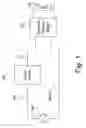 Fig. 02 - Electronic ballast having a partially self-oscillating inverter circuit