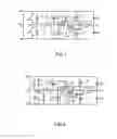 Fig. 02 - CIRCUIT ARRANGEMENT FOR IGNITING AND OPERATING A DISCHARGE LAMP