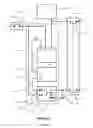 Fig. 02 - Device for detecting the failure of an electrical power supply for a logic unit