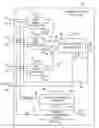 Fig. 01 - Power-on-reset circuitry