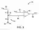 Fig. 04 - Power-on-reset circuitry