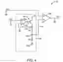 Fig. 05 - Power-on-reset circuitry