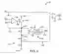 Fig. 06 - Power-on-reset circuitry