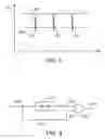 Fig. 10 - Power-on-reset circuitry