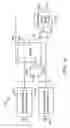 Fig. 11 - Power-on-reset circuitry