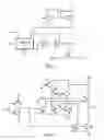Fig. 02 - Power supply insensitive voltage level translator