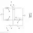 Fig. 02 - Ultra low current consumption comparator for thermal shutdown