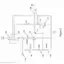 Fig. 03 - Ultra low current consumption comparator for thermal shutdown