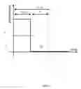 Fig. 02 - Method for power reduction and a device having power reduction capabilities