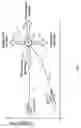 Fig. 07 - Method for power reduction and a device having power reduction capabilities