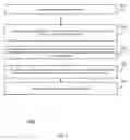 Fig. 09 - Method for power reduction and a device having power reduction capabilities