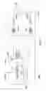 Fig. 03 - Transitioning digital integrated circuit from standby mode to active mode via backgate charge transfer
