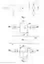 Fig. 02 - Switch-less bidirectional amplifier