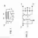 Fig. 02 - Balun circuit manufactured by integrate passive device process