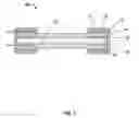 Fig. 02 - Resistor and method for making same