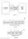 Fig. 09 - RFID enhanced operating system (EOS) framework