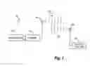 Fig. 02 - Radio frequency identification (RFID) reader with multiple receive channels