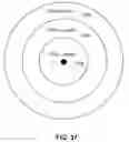 Fig. 45 - Battery assisted tag and RFID system