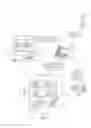 Fig. 02 - APPARATUS FOR SUPPORTING A MEDICINE-TAKING SERVICE AND METHOD FOR SUPPORTING A MEDICINE-TAKING SERVICE USING THE SAME