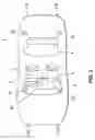 Fig. 02 - Driving assist device for vehicle