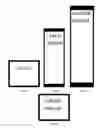 Fig. 06 - Psychophysiological touch screen stress analyzer