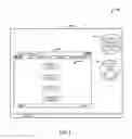 Fig. 09 - Clutch-height adjustment in an optical tracking device