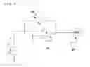 Fig. 07 - STRAY LIGHT COMPENSATION IN AMBIENT LIGHT SENSOR