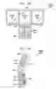 Fig. 03 - Handheld device with multiple displays