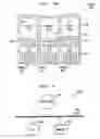 Fig. 04 - Handheld device with multiple displays