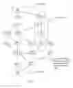 Fig. 02 - Algorithm for drawing directed acyclic graphs