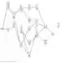 Fig. 04 - Algorithm for drawing directed acyclic graphs