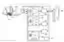 Fig. 01 - GRAPHICS RENDERING SYSTEM