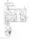 Fig. 02 - GRAPHICS RENDERING SYSTEM