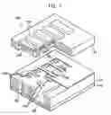 Fig. 02 - METHOD OF PRINTING LINE BY USING INKJET APPARATUS