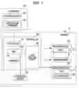 Fig. 02 - LIQUID EJECTING APPARATUS AND METHOD OF FORMING NOZZLE TEST PATTERN