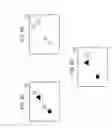 Fig. 06 - Apparatus, method, and computer program for analyzing image data