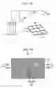 Fig. 02 - Apparatus and method for extracting object image