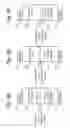 Fig. 09 - IMAGING APPARATUS AND DUST REDUCTION APPARATUS