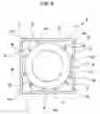 Fig. 06 - Lens driver and image pickup apparatus