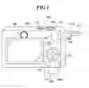 Fig. 02 - Image pickup apparatus for providing in-focus photographing with a reduced time lag, control method, and storage medium