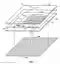 Fig. 02 - Liquid crystal display and method of driving same