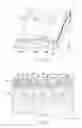 Fig. 02 - RETARDATION SUBSTRATE, METHOD OF MANUFACTURING THE SAME, AND LIQUID CRYSTAL DISPLAY