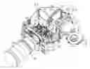 Fig. 01 - VIDEO PROJECTOR