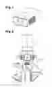 Fig. 02 - VIDEO PROJECTOR