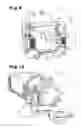 Fig. 07 - VIDEO PROJECTOR
