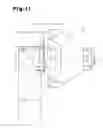 Fig. 08 - VIDEO PROJECTOR