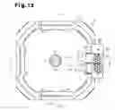 Fig. 09 - VIDEO PROJECTOR