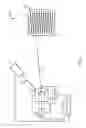 Fig. 02 - Distortion Altering Optics for MEMS Scanning Display Systems or the Like