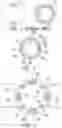 Fig. 02 - OFF-AXIS LIGHT SOURCE, LIGHT SCREEN PLATE, AND METHOD OF DEFINING DIFFERENT TYPES OF PATTERNS WITH SINGLE EXPOSURE
