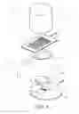 Fig. 02 - Illumination system for illuminating a mask in a microlithographic exposure apparatus
